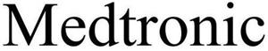 Medtronic
