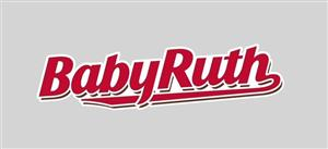 Baby Ruth