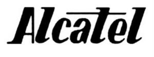 ALCATEL