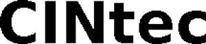 CINtec