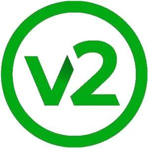 V2