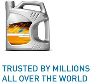 TRUSTED BY MILLIONS ALL OVER THE WORLD