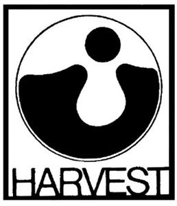 HARVEST
