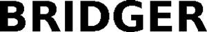 BRIDGER