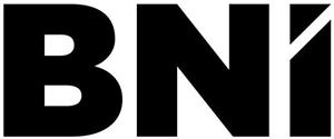 BNI