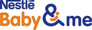 Nestle Baby&me