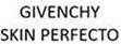 GIVENCHY SKIN PERFECTO