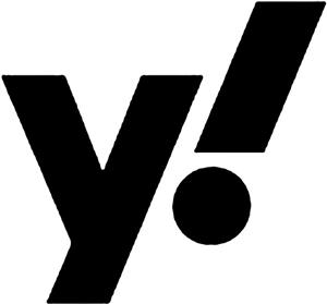Y!