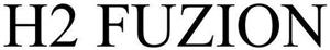 H2 FUZION
