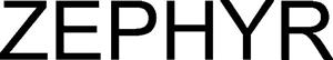 ZEPHYR