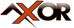 AXOR