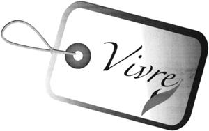 Vivre