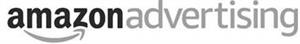 amazonadvertising