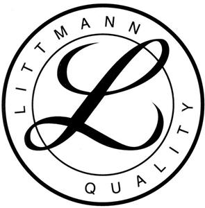 L LITTMANN QUALITY