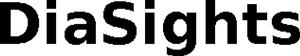 DiaSights