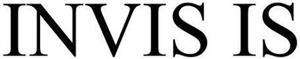 INVIS IS