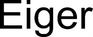 Eiger