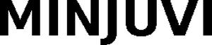 MINJUVI