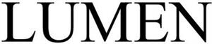 LUMEN