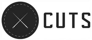 CUTS