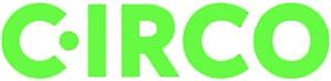 CIRCO