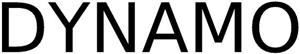 DYNAMO