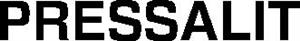 PRESSALIT
