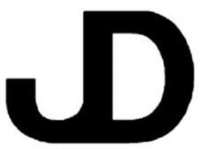 JD