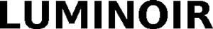 LUMINOIR