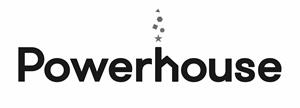 Powerhouse