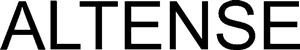 ALTENSE