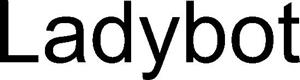 Ladybot