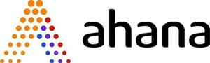 ahana