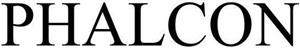 PHALCON