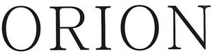 ORION