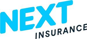 NEXT INSURANCE