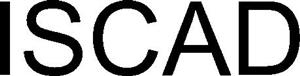 ISCAD