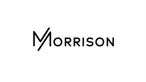MORRISON