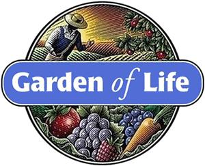 Garden of Life