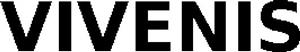 VIVENIS