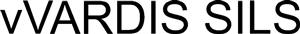 vVARDIS SILS