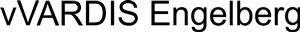 vVARDIS Engelberg