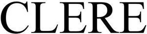 CLERE