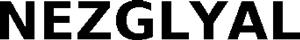 NEZGLYAL