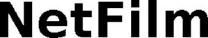 NetFilm