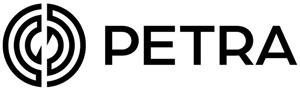 PETRA