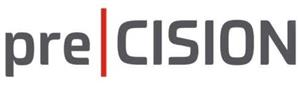 preCISION