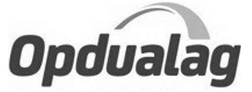 Opdualag