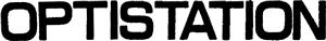 OPTISTATION
