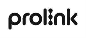 prolink